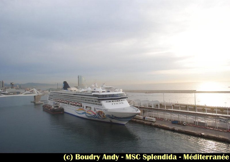 MSC Splendida - Barcelone (27).jpg